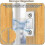 4-pack Magnetic Lock Cabinet Door Closer Utility 3
