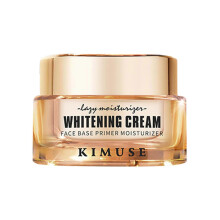 (2pcs)1/2pcs Base Cream Makeup Primer Gel Concealer Makeup Primer Moisturizing Isolation Primer Shrink Pores Face Beauty Makeup