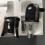 Small Automatic Dumpling Machine Meatball Maker Making Machine,fish Meat Ball Forming Machine Eu Pl-Yvan 3