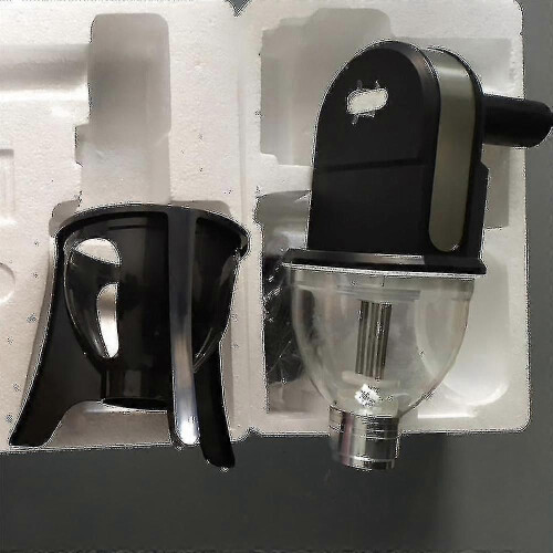 Small Automatic Dumpling Machine Meatball Maker Making Machine,fish Meat Ball Forming Machine Eu Pl-Yvan 2