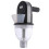 Small Automatic Dumpling Machine Meatball Maker Making Machine,fish Meat Ball Forming Machine Eu Pl-Yvan 5