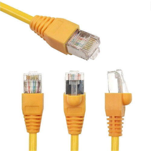 Car programming brush hidden line 1