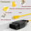 Car programming brush hidden line 4
