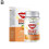 (White 1pc) Whitening and Cleaning Toothpaste Fruit Flavor 1
