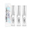 (3pcs) 5ml Lash Lifting Adhesive Easy to Remove Quick Dry Waterproof Glue 1