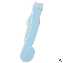 (Black) Multifunctional Reading Bookmark Auto Stay in Place and Follow As You Read