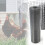 Actiaspet Welded Wire Mesh 15m galvanised (16g) 2