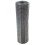 Actiaspet Welded Wire Mesh 15m galvanised (16g) 1