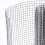 Actiaspet Welded Wire Mesh 15m galvanised (16g) 3