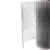 Actiaspet Welded Wire Mesh 15m galvanised (16g) 4