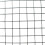Actiaspet Welded Wire Mesh 15m galvanised (16g) 5
