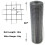 Actiaspet Welded Wire Mesh 15m galvanised (16g) 6