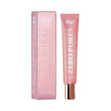 Primer Make Up Base High Definition Professional Make-up Base Moisture Lasting