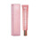 Primer Make Up Base High Definition Professional Make-up Base Moisture Lasting 1
