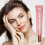 Primer Make Up Base High Definition Professional Make-up Base Moisture Lasting 2