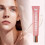 Primer Make Up Base High Definition Professional Make-up Base Moisture Lasting 3