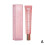 Primer Make Up Base High Definition Professional Make-up Base Moisture Lasting 4