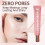 Primer Make Up Base High Definition Professional Make-up Base Moisture Lasting 5