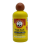 Paltas B.K.C Hair Treatment. 150ml 1