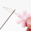 Needle Threader Stitch Insertion Tool for Sewing Machine Plastic Wire Loop 4
