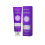 (1pc)1-5pcs Lysozyme Whitening Toothpaste, 2026 Colour Correcting Purple -Toothpaste New 1