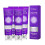 (4pcs)1-5pcs Lysozyme Whitening Toothpaste, 2026 Colour Correcting Purple -Toothpaste New 1