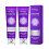 (2pcs)1-5pcs Lysozyme Whitening Toothpaste, 2026 Colour Correcting Purple -Toothpaste New 1