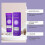 (2pcs)1-5pcs Lysozyme Whitening Toothpaste, 2026 Colour Correcting Purple -Toothpaste New 3