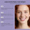 (2pcs)1-5pcs Lysozyme Whitening Toothpaste, 2026 Colour Correcting Purple -Toothpaste New 5