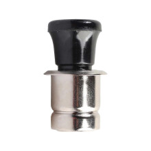 12V Replacement Car Cigarette Lighter Head Car Ignition Head Automatic
