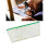 (Yellow line 7cm) Golden Ratio/Fibonacci Composition View Finder, Fibonacci Composition Viewfinder 4