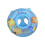(Blue) Double Handle Safety Baby Float Swim Ring Inflatable Infant Kids Swimming Pool Rings 1