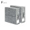 (Green) 2PCS Bed Sheet Organizer Bed Sheet Storage Box for Pillowcases Blanket Towels 1