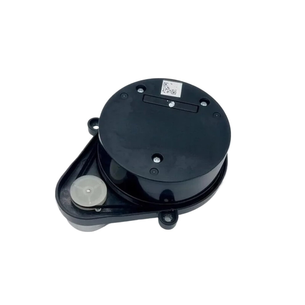 Laser Sensor Lds Fm1828 Replacement For Robot Vacuum Compatible With X1 Omni T5 T8 T9 Aivi T10 Plus T20 Pro 9771547650287