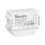 (MINIR3) SONOFF DUAL R3 WiFi Bluetooth Smart Switch 16A S-MATE Switch Remote Control 1