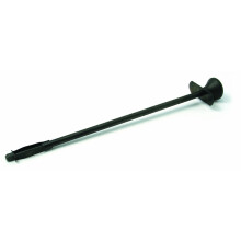 CTA Tools 2210 Hydraulic Valve Tappet Remover