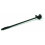 CTA Tools 2210 Hydraulic Valve Tappet Remover 1