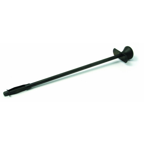 CTA Tools 2210 Hydraulic Valve Tappet Remover