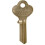 KABA ILCO EA27-X1014F Eagle Lockset Key Blank 1