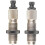 Redding 2-Die Set 6.5 Creedmoor by Redding 1