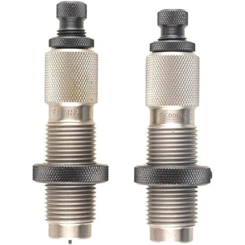Redding 2-Die Set 6.5 Creedmoor by Redding