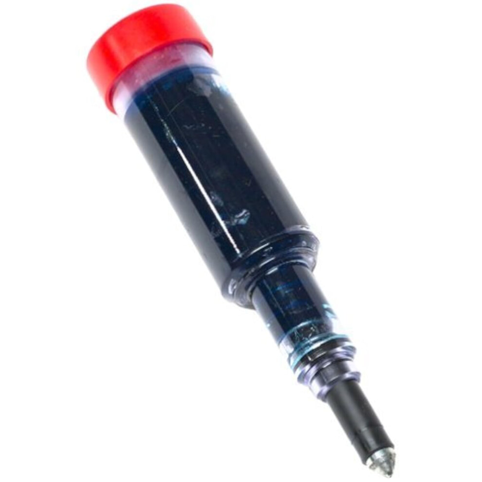 Oregon 26365 Chain Saw Grease Gun 036577001539