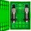 Redding 2-Die Set 6.5 Creedmoor by Redding 2