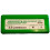 Redding 2-Die Set 6.5 Creedmoor by Redding 3