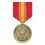 Vanguard FULL SIZE MEDAL: NATIONAL DEFENSE 1