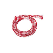 Snake Skinz Cable Sleeves for Metal Detectors (Canuck)