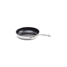 Premiere Frying Pan