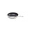GreenPan Premiere Frying Pan 1