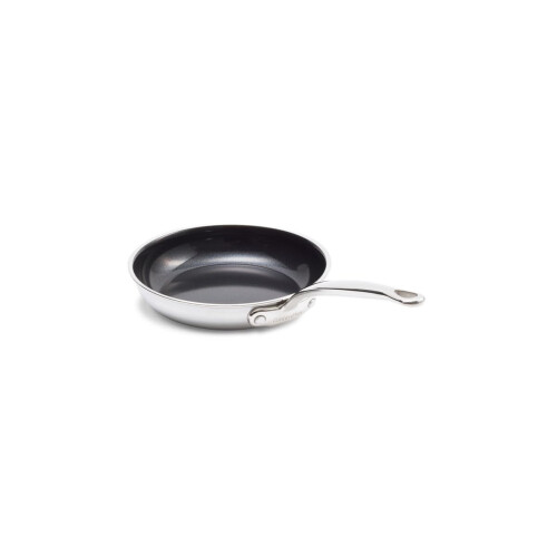 GreenPan Premiere Frying Pan