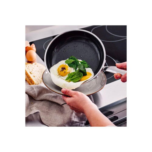 GreenPan Premiere Frying Pan 1
